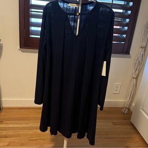 Newbury Kustom Women’s Top Large